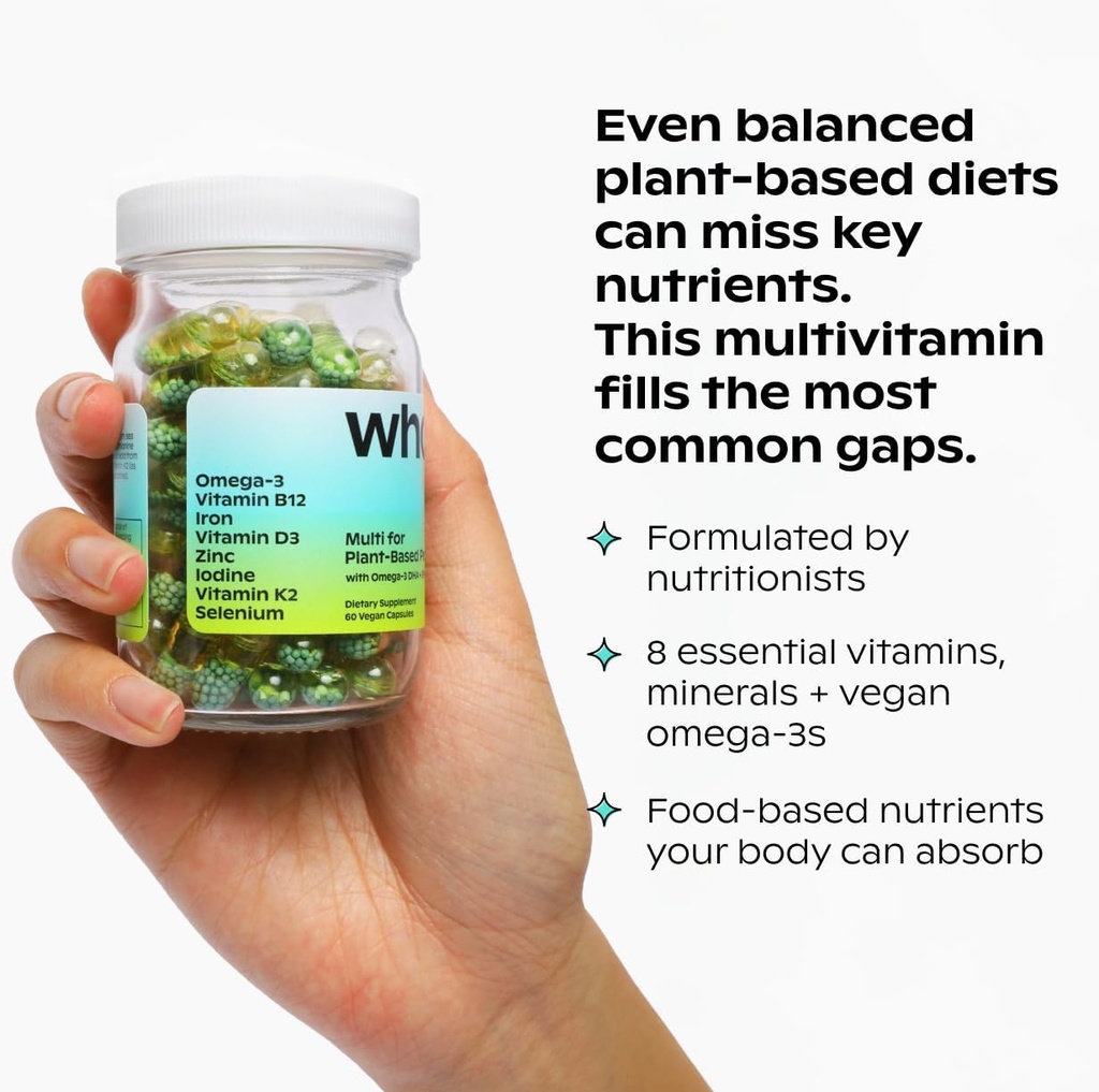 wholier-plant-based-multivitamin-vegan-o-2.jpg