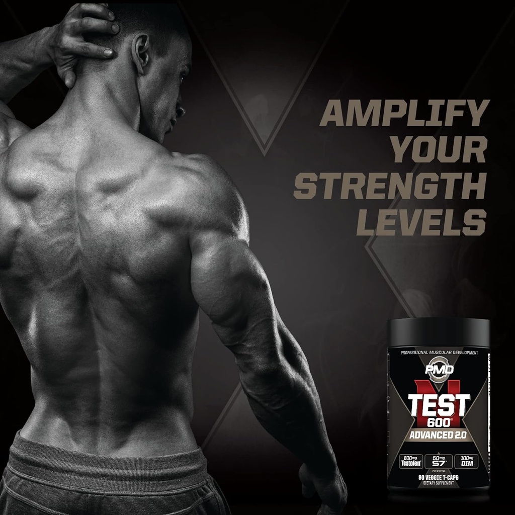 pmd-sports-n-test-600-advanced-nitric-ox-3.jpg