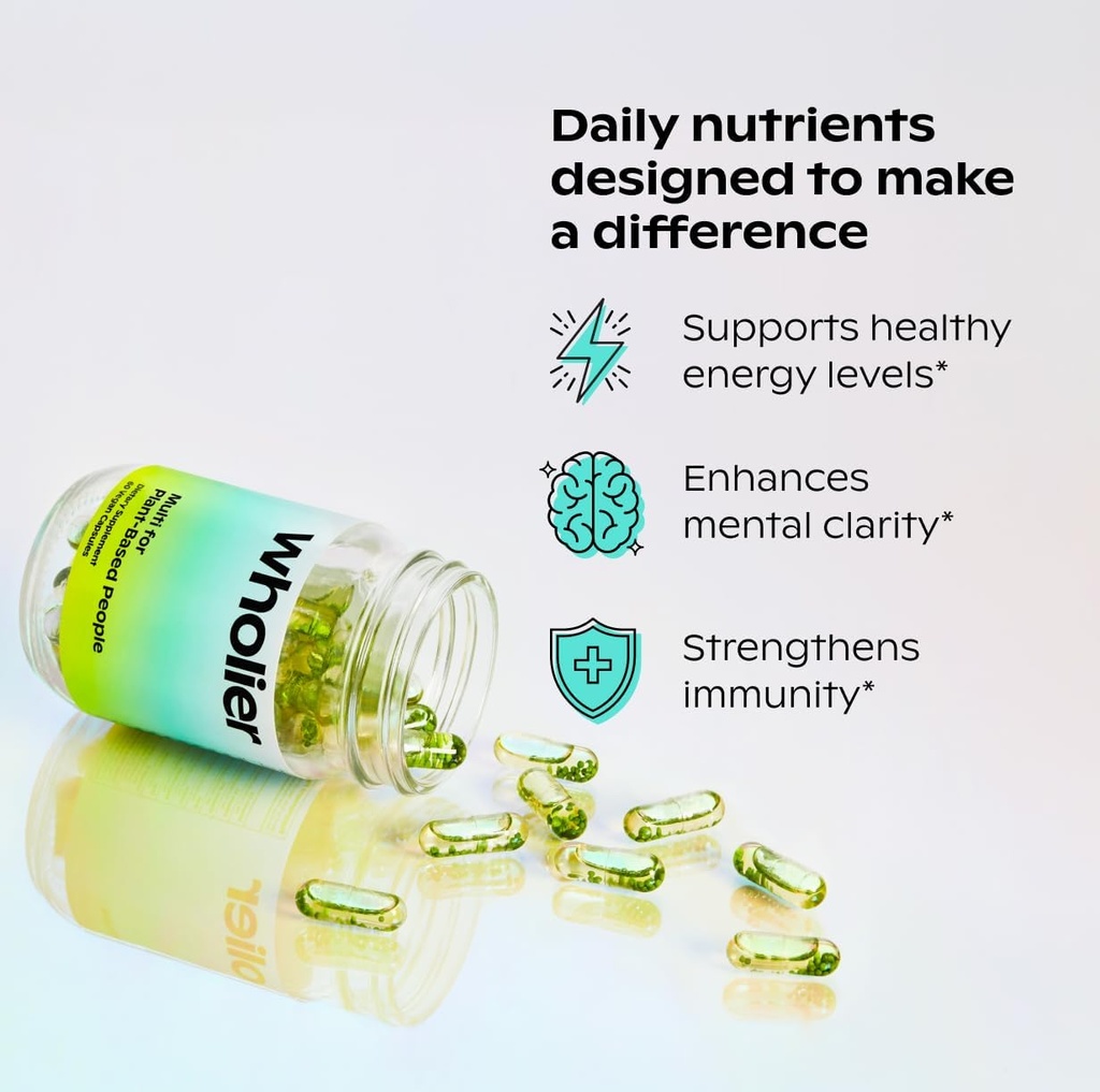 wholier-plant-based-multivitamin-vegan-o-3.jpg