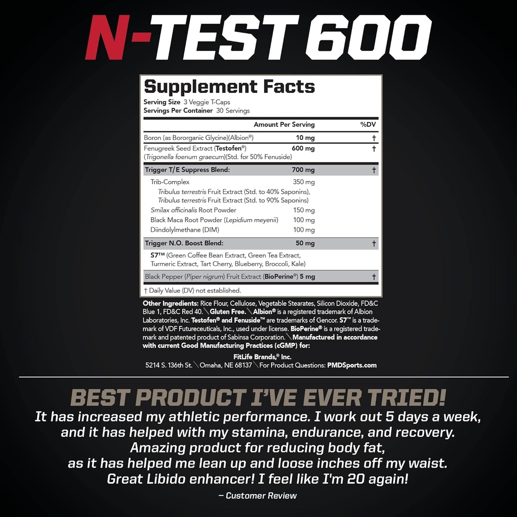 pmd-sports-n-test-600-advanced-nitric-ox-4.jpg