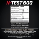 pmd-sports-n-test-600-advanced-nitric-ox-4.jpg