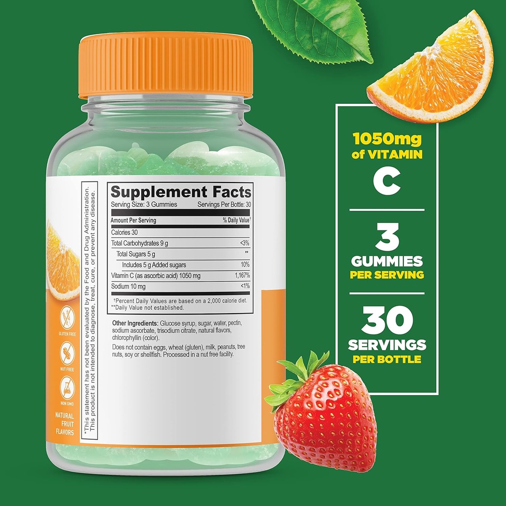 lifeable-vitamin-c-1050mg-vitamin-c-750m-2.jpg