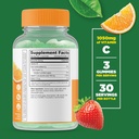 lifeable-vitamin-c-1050mg-vitamin-c-750m-2.jpg