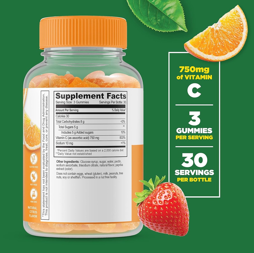 lifeable-vitamin-c-1050mg-vitamin-c-750m-3.jpg