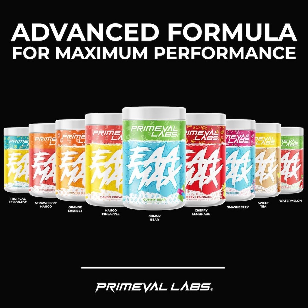 primeval-labs-eaa-max-bcaa-powder-amino--4.jpg