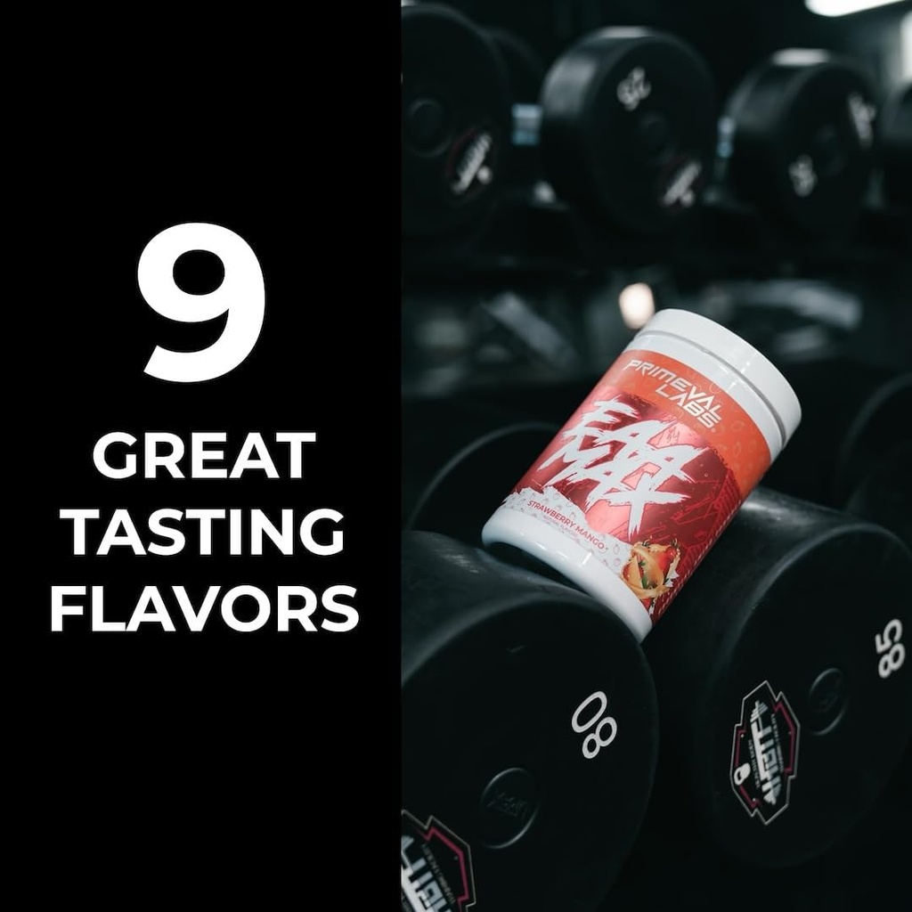 primeval-labs-eaa-max-bcaa-powder-amino--5.jpg