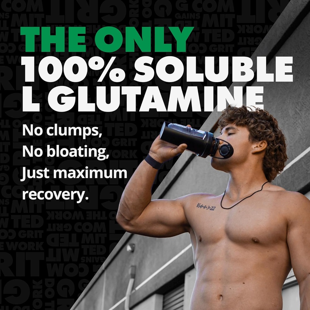 gains-in-bulk-l-glutamine-gluten-free-gl-2.jpg