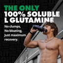 gains-in-bulk-l-glutamine-gluten-free-gl-2.jpg
