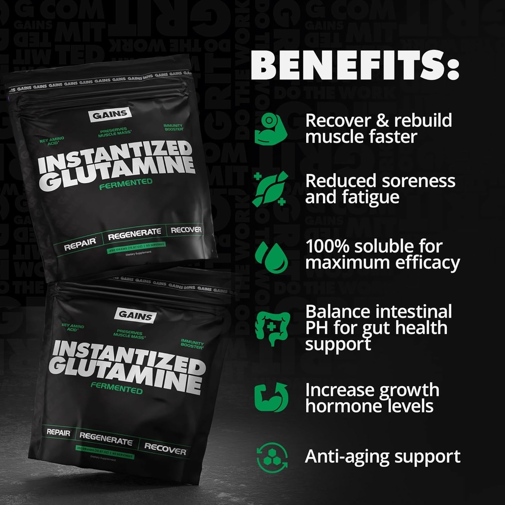 gains-in-bulk-l-glutamine-gluten-free-gl-3.jpg