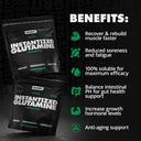 gains-in-bulk-l-glutamine-gluten-free-gl-3.jpg
