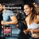 nds-nutrition-40-pre-workout-supplement--3.jpg