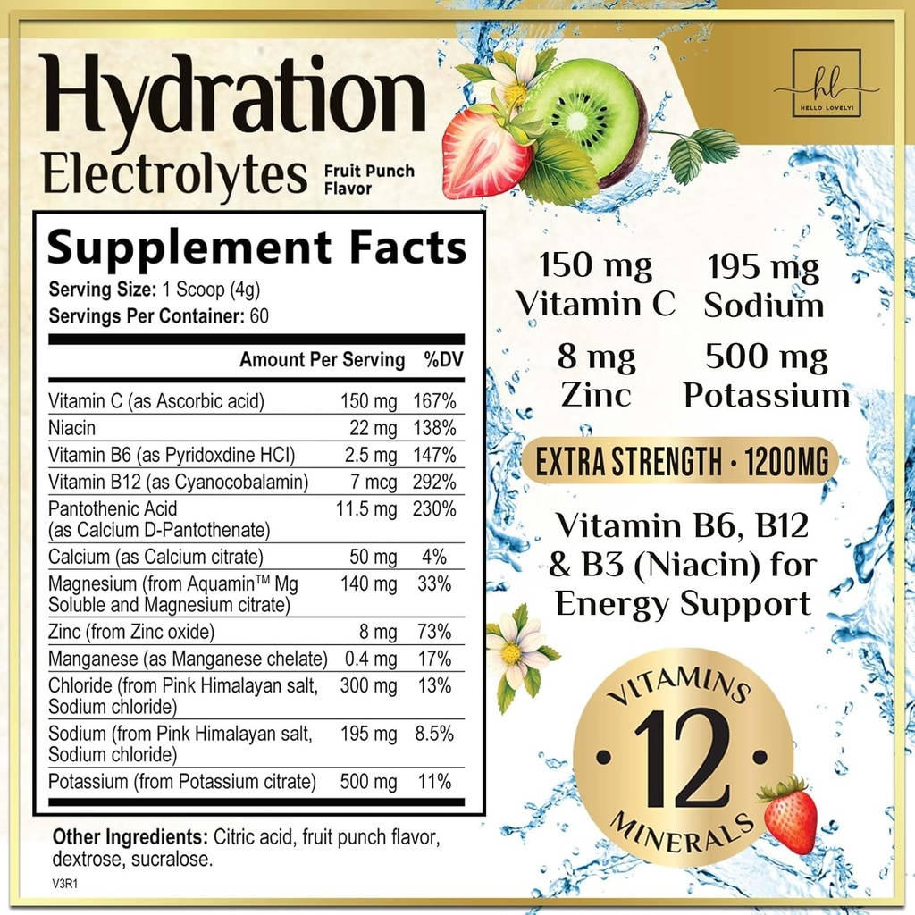 hydration-replenisher-daily-electrolyte--2.jpg