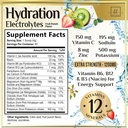 hydration-replenisher-daily-electrolyte--2.jpg