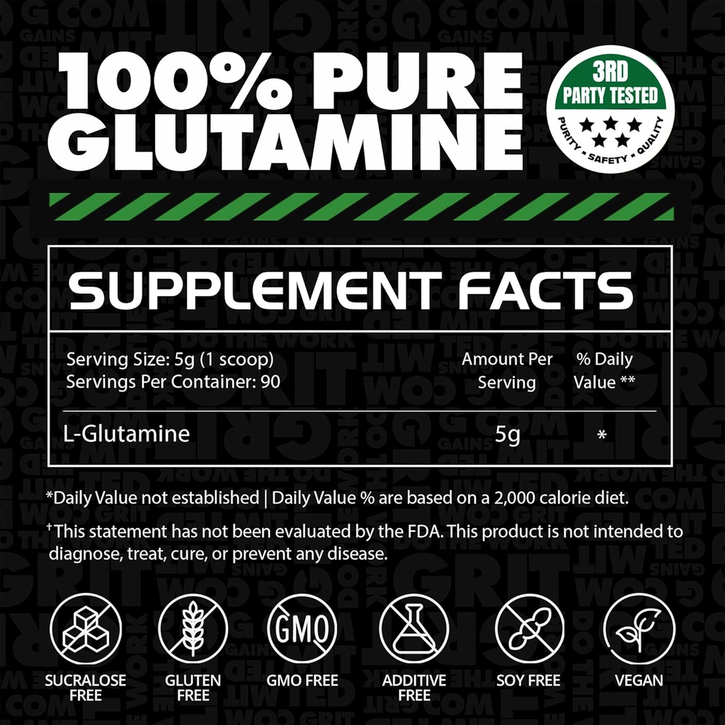 gains-in-bulk-l-glutamine-gluten-free-gl-5.jpg