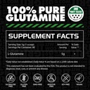 gains-in-bulk-l-glutamine-gluten-free-gl-5.jpg