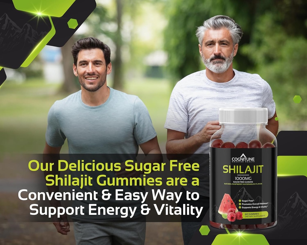 shilajit-gummies-pure-himalayan-shilajit-2.jpg