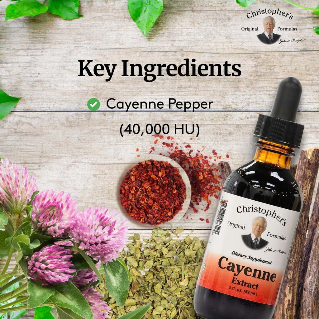 christophers-original-formulas-cayenne-e-3.jpg