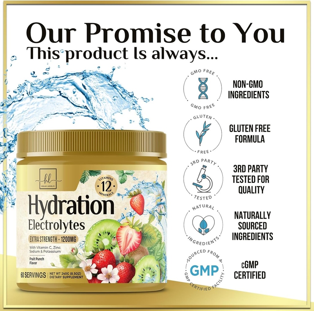 hydration-replenisher-daily-electrolyte--4.jpg