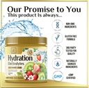 hydration-replenisher-daily-electrolyte--4.jpg
