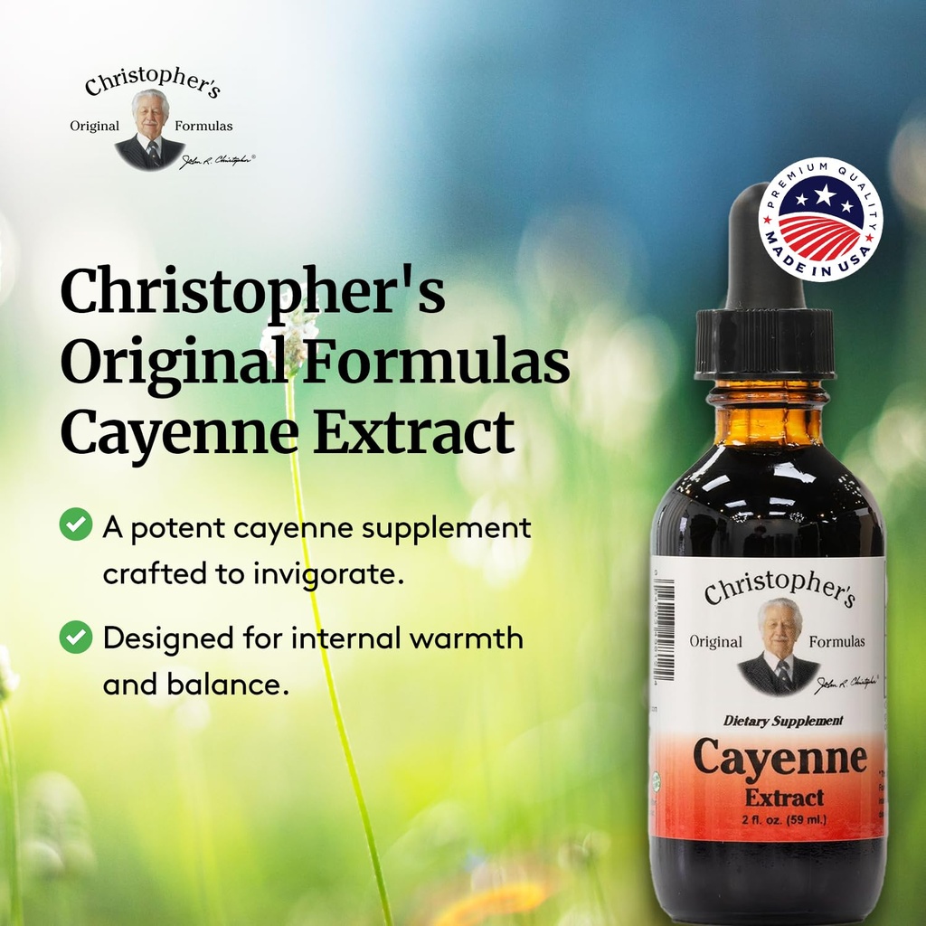 christophers-original-formulas-cayenne-e-4.jpg