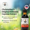 christophers-original-formulas-cayenne-e-4.jpg