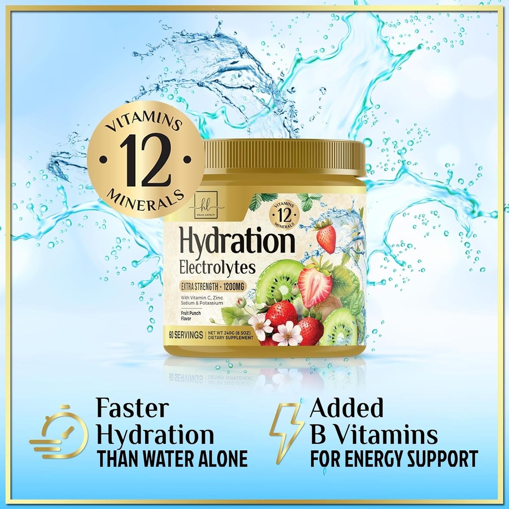 hydration-replenisher-daily-electrolyte--6.jpg