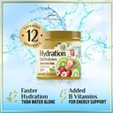 hydration-replenisher-daily-electrolyte--6.jpg