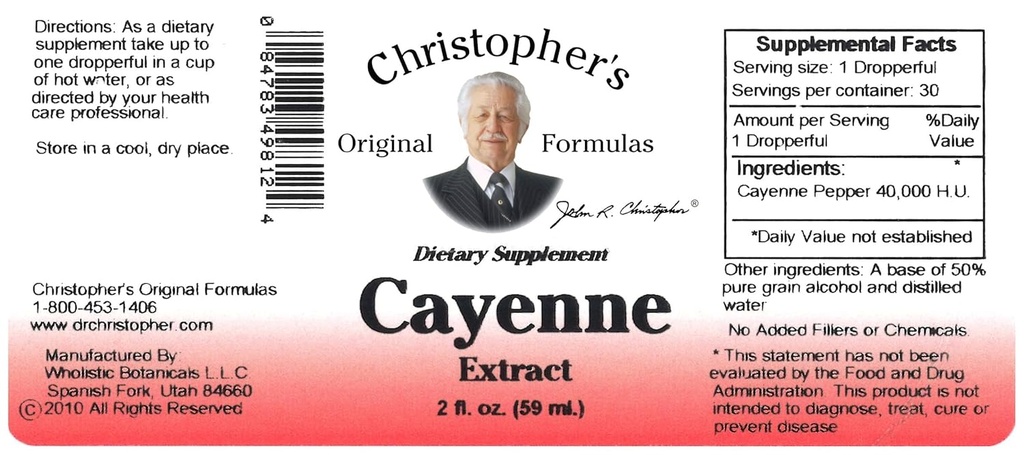 christophers-original-formulas-cayenne-e-5.jpg