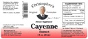 christophers-original-formulas-cayenne-e-5.jpg