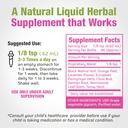 cedar-bear---intestinal-cleanse-for-kids-2.jpg