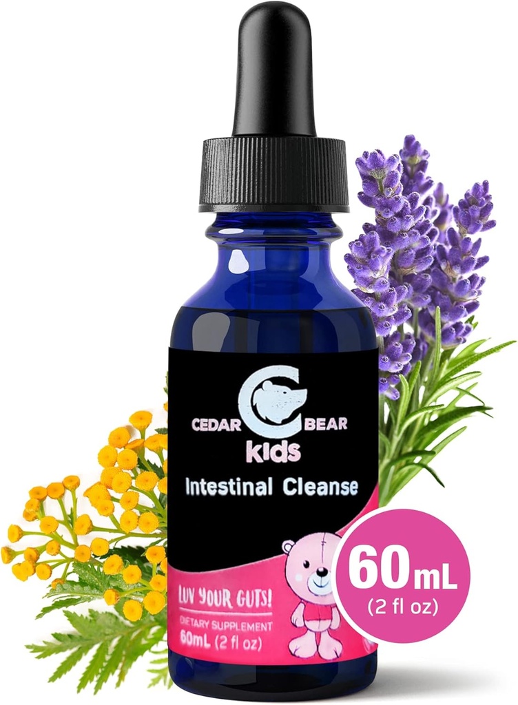 cedar-bear---intestinal-cleanse-for-kids-4.jpg