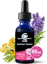 cedar-bear---intestinal-cleanse-for-kids-4.jpg