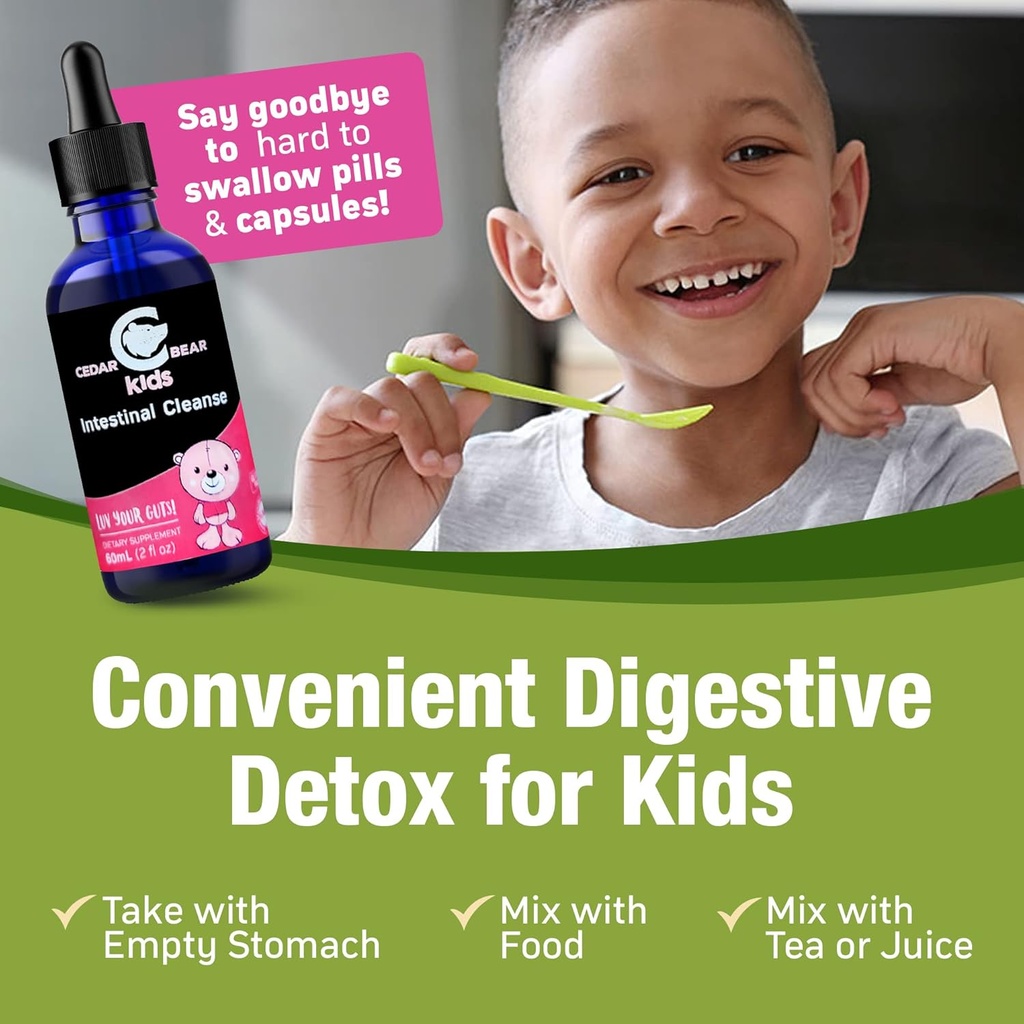 cedar-bear---intestinal-cleanse-for-kids-5.jpg