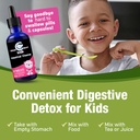 cedar-bear---intestinal-cleanse-for-kids-5.jpg