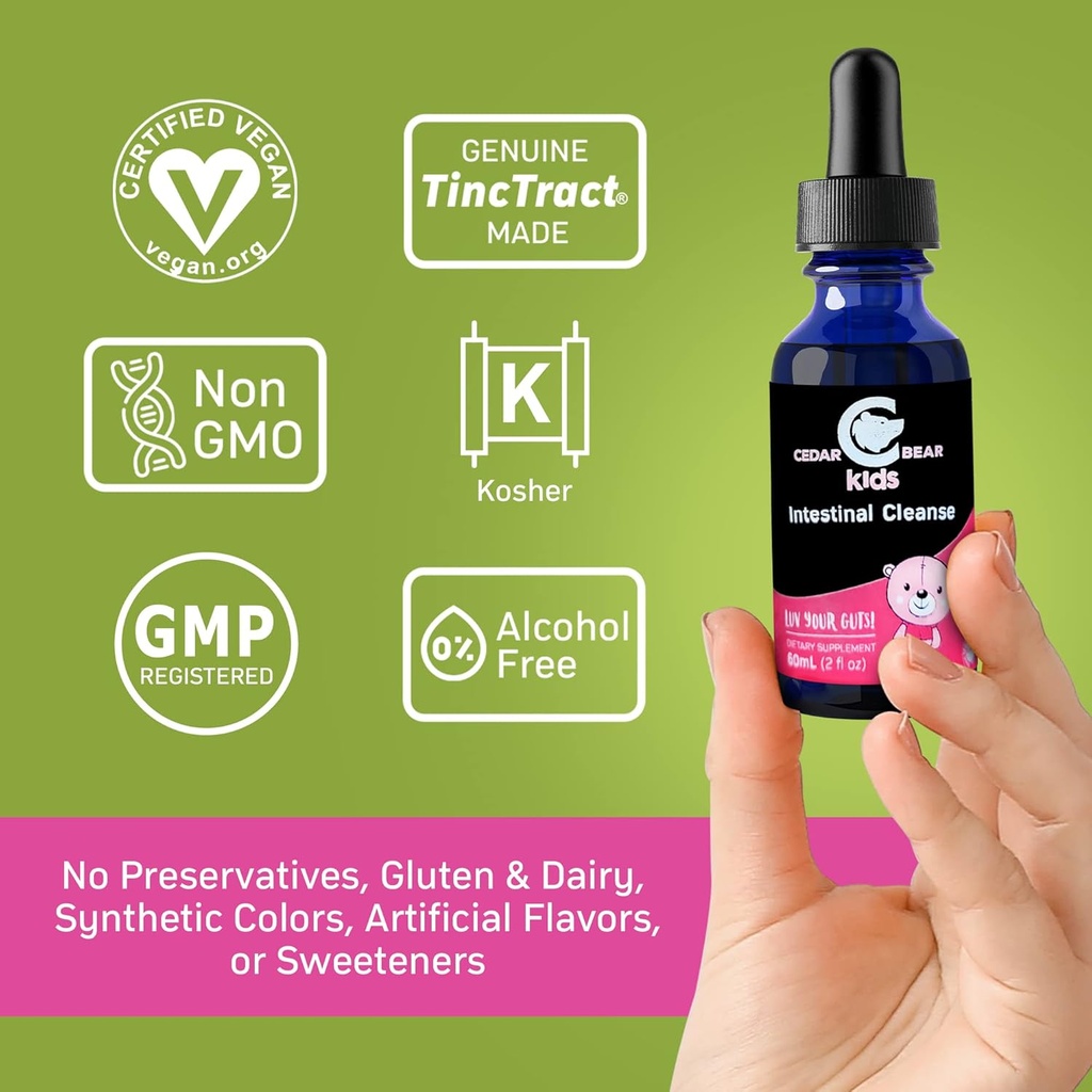 cedar-bear---intestinal-cleanse-for-kids-6.jpg