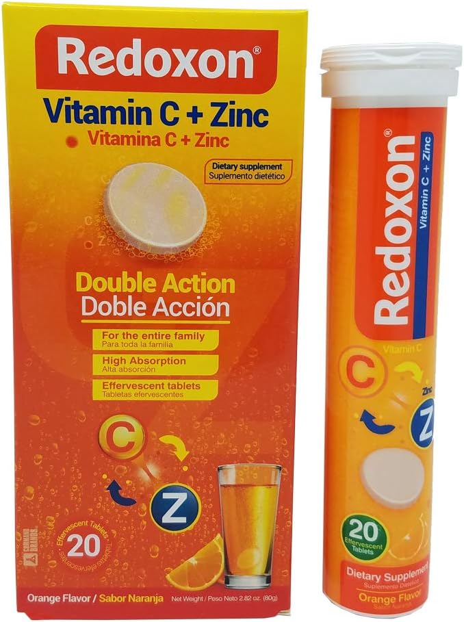 redoxon-vitamin-c-tablets-orange-flavor--2.jpg