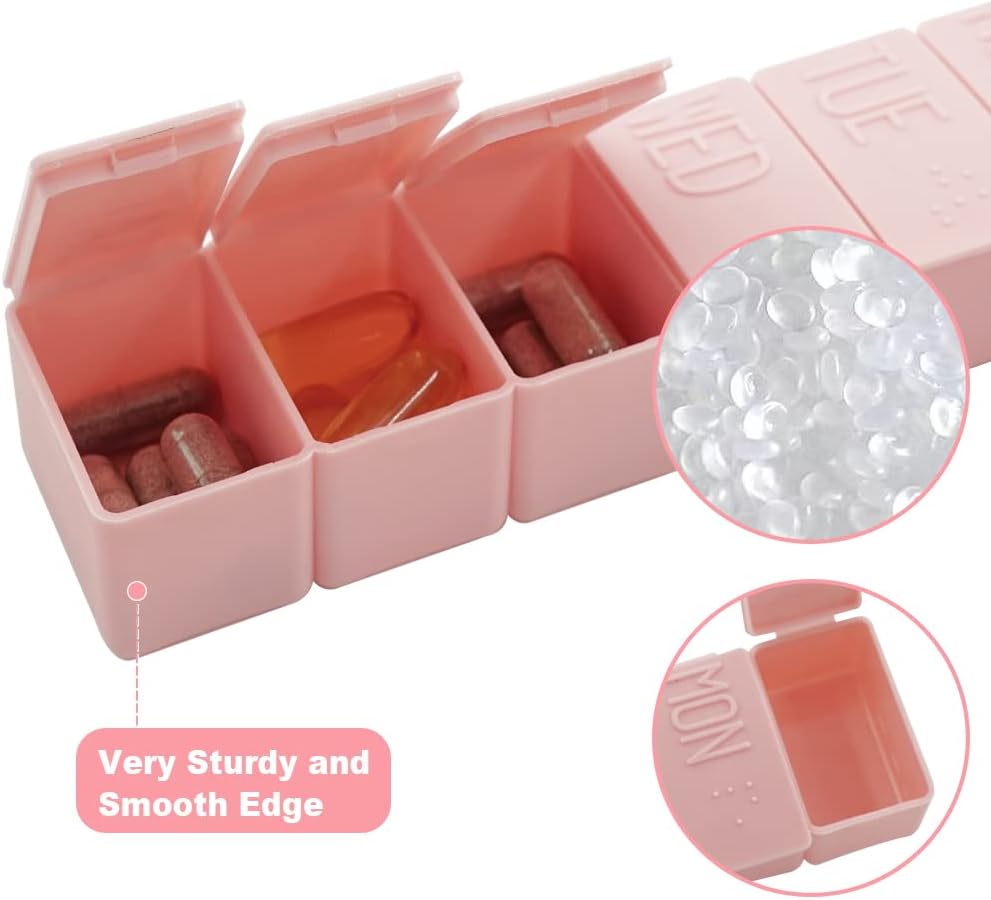 4pack-weekly-pill-organizersmall-7-days--2.jpg