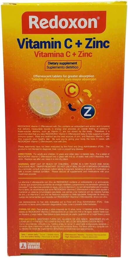 redoxon-vitamin-c-tablets-orange-flavor--3.jpg