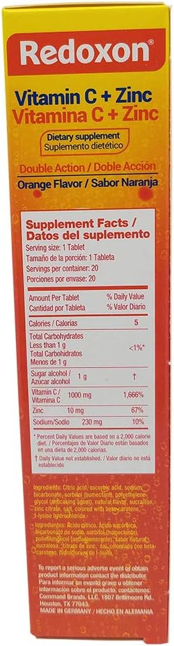 redoxon-vitamin-c-tablets-orange-flavor--5.jpg