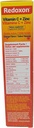 redoxon-vitamin-c-tablets-orange-flavor--5.jpg