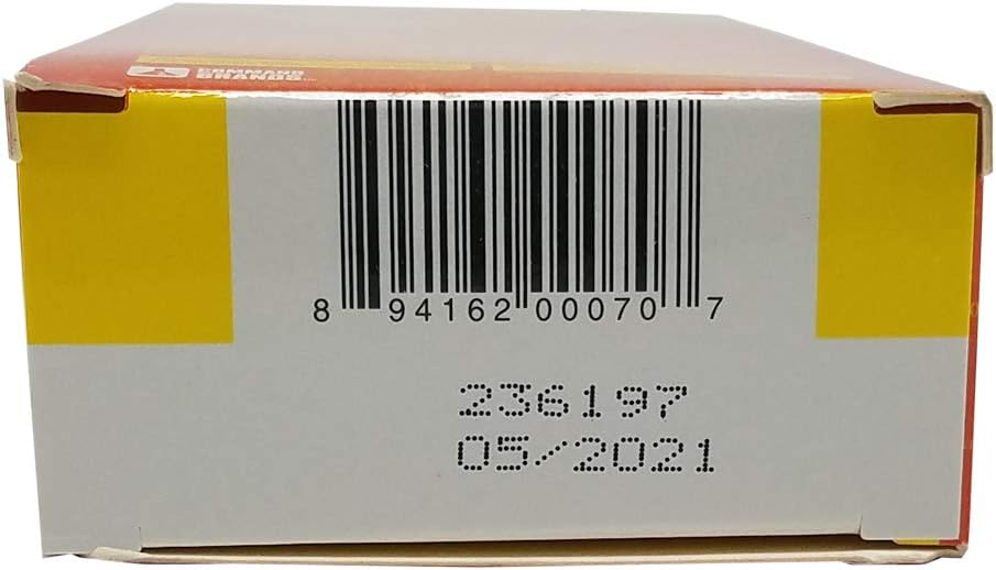 redoxon-vitamin-c-tablets-orange-flavor--6.jpg
