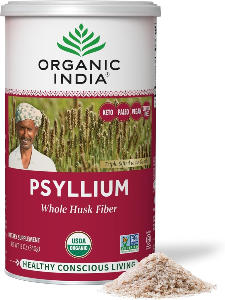 organic-india-whole-psyllium-husk-powder-2.jpg