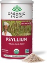 organic-india-whole-psyllium-husk-powder-2.jpg