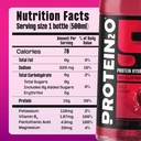 protein2o-hydration-drink---2-in-1-liqui-6.jpg