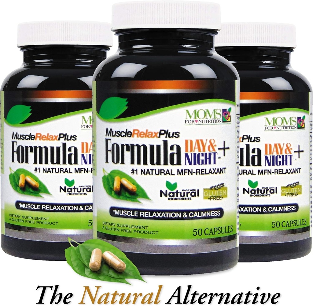 muscle-relax-formula-plus---large-1150-m-5.jpg