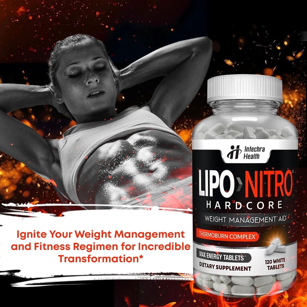 liponitro-thermo-burn-diet-pills-with-ni-2.jpg