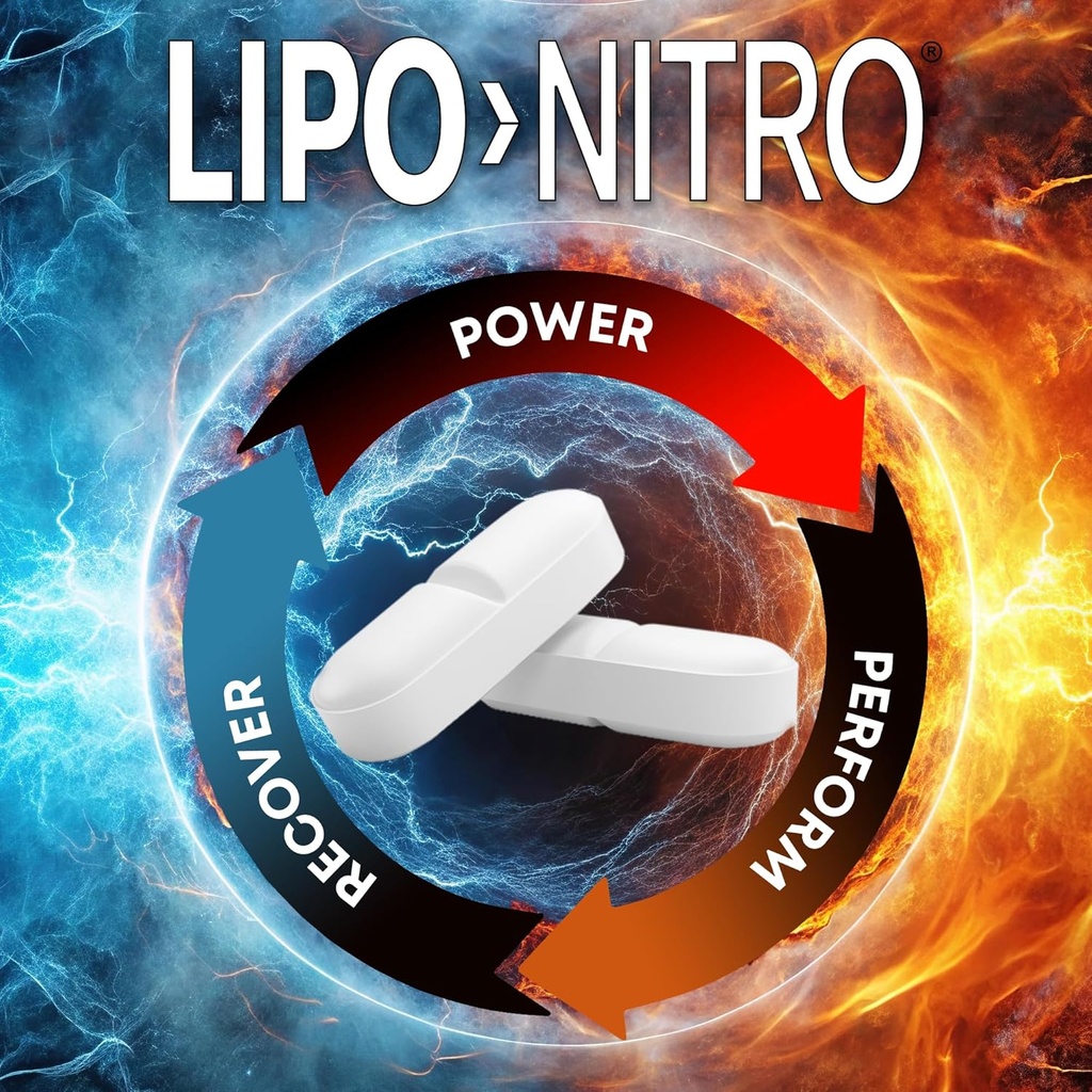 liponitro-thermo-burn-diet-pills-with-ni-3.jpg