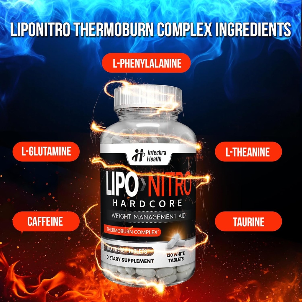 liponitro-thermo-burn-diet-pills-with-ni-4.jpg