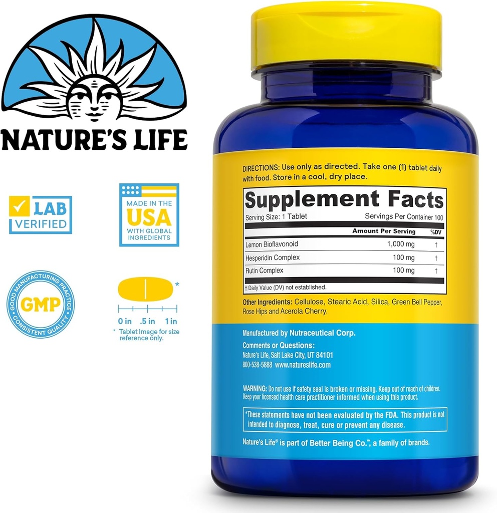 natures-life-lemon-bioflavonoids-1000mg--2.jpg