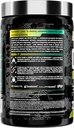 nutrex-outlift-burn-pre-workout-suppleme-2.jpg